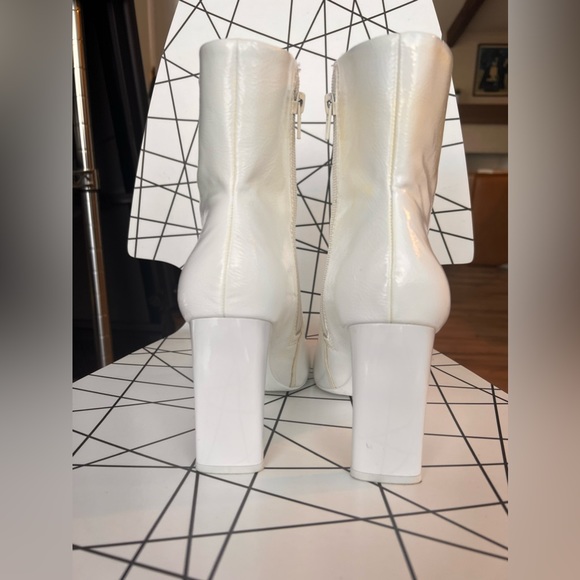 Mix No. 6 Celeste Bootie - Picture 5 of 8